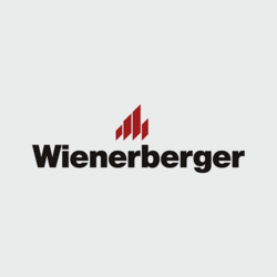 Logo Wienerberger - zufriedener Kunde von GOURMET Business