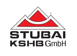 Logo Stubai KSHB GmbH