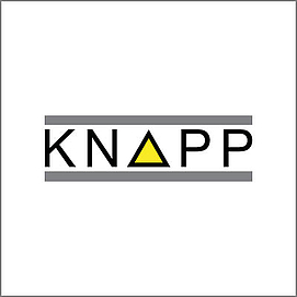 Logo Knapp