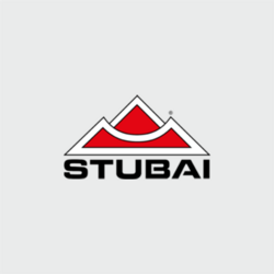 Stubai Logo