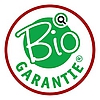 BIO Garantie Austria Siegel