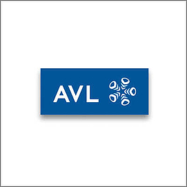 Logo AVL