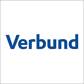 Logo Verbund