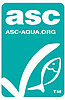 ASC-Logo