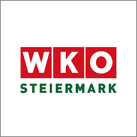 Logo WKO Steiermark