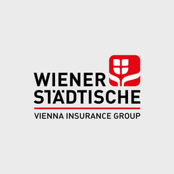 Logo Wiener Städtische