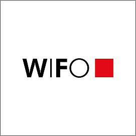 Logo Wifo