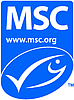 MSC-Logo