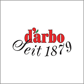 Logo Darbo