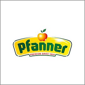 Logo Pfanner