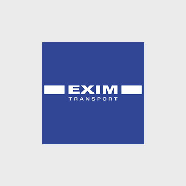 Exim Transport GmbH