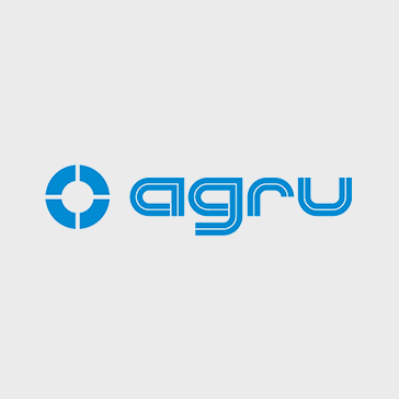 Agru Kunststofftechnik GmbH