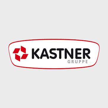 Kastner Gruppe Logo