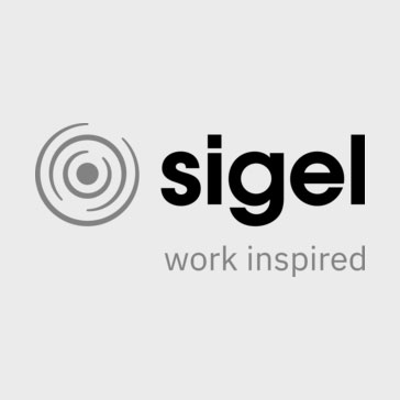 SIGEL GmbH