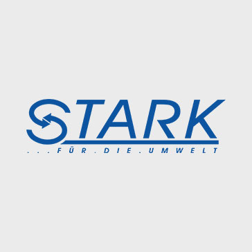 Stark GmbH Logo