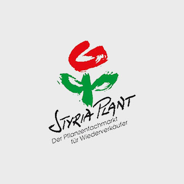 Logo Styria Plant GmbH