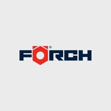 Theo Förch GmbH