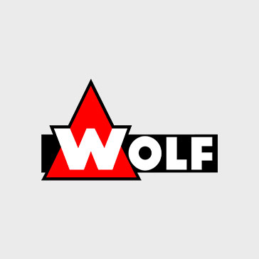 WOLF Anlagen Technik GmbH & Co KG