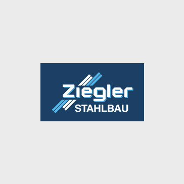 Ziegler Stahlbau GmbH